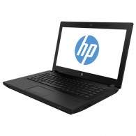 HP ProBook 242-G1-3AV | Core i7-3517U