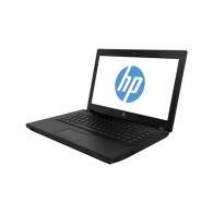 HP ProBook 242-G1-3AV | Core i7-3520U