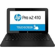 HP Pro X2 410-7PA
