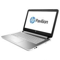 HP Pavillion 14-D517TX