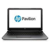 HP Pavillion 14-D072TX