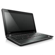 Lenovo ThinkPad Edge E420-RR6