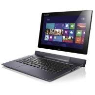 Lenovo ThinkPad Helix 4SU