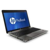 HP ProBook 240-5PA