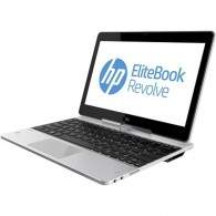 HP EliteBook 810-7PA