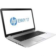 HP Envy 17-K000