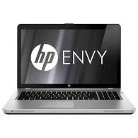 HP Envy 17T-3200