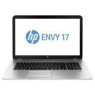 HP Envy 17T-J100