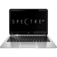 HP Envy Spectre XT 13-2000-33