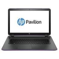 HP Pavilion 17-F050NR