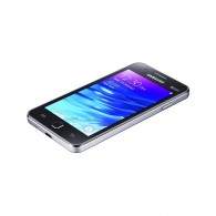 Samsung Galaxy Z1 ROM 4GB