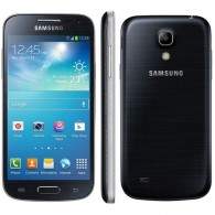 Samsung Galaxy S4 mini I9192 Dual SIM ROM 8GB