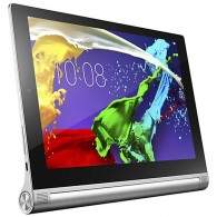 Lenovo Yoga Tablet 2 Pro 9472 4G LTE