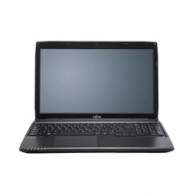 Fujitsu LifeBook AH544V | Core i7-4710MQ