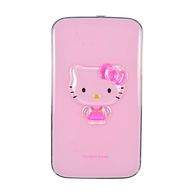 Hello Kitty Crystal Mobile 8800mAh