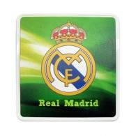 uNiQue 8400mAh Real Madrid