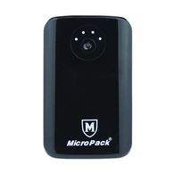 MicroPack P9000 9000mAh