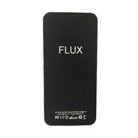 Flux iPhone 5600mAh