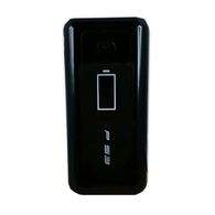 Delcell P53 Samsung Cell 5200 mAh