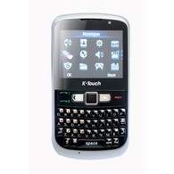 K-TOUCH H900