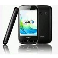 SPC Mobile T6 Phantom