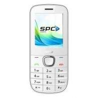 SPC Mobile C3 Supra