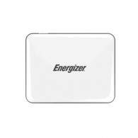 Energizer XP2005 2.000mAh