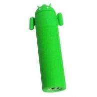 Fancy Android 3200mAh