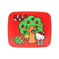 Hello Kitty Apple Story 6000mAh