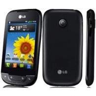 LG P690 Optimus Link (Net)