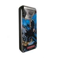 MyPower Probox Batman DC Comic 5200mAh