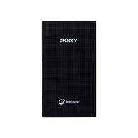 Sony CP-V10 10000mAh