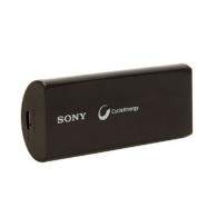 Sony CP-V3 3000mAh