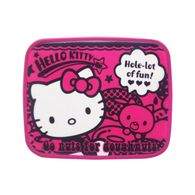 Hello Kitty Doughuts 6000mAh