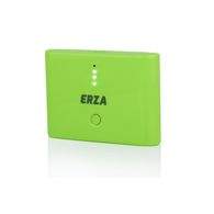 ERZA EZ-112 12000mAh