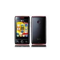 LG T300 Cookie Lite (Joy)