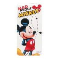 Disney Mad About Mickey 12.000mAh
