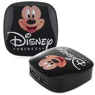 Disney Mickey 6000mAh