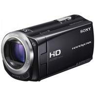 Sony Handycam HDR-CX250