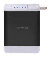 HyperJuice Plug 15400mAh