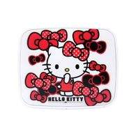Hello Kitty Ribbon Asobi 6000mAh