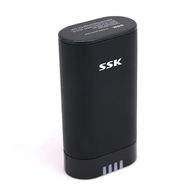SSK SRBC506 5000mAh