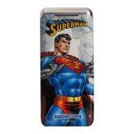 MyPower Probox Superman DC Comic 5200mAh