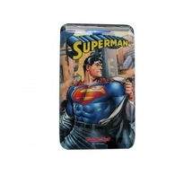 MyPower Probox Superman DC Comic 7800mAh