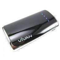 Vivan V-05 5600mAh