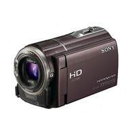 Sony Handycam HDR-CX360