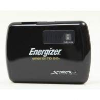 Energizer XP2001A 2000mAh