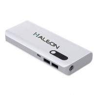 HALEON YSL-619 11000mAh