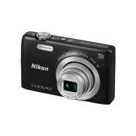 Nikon COOLPIX S6700