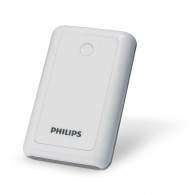 Philips DLP7800 7800mAh